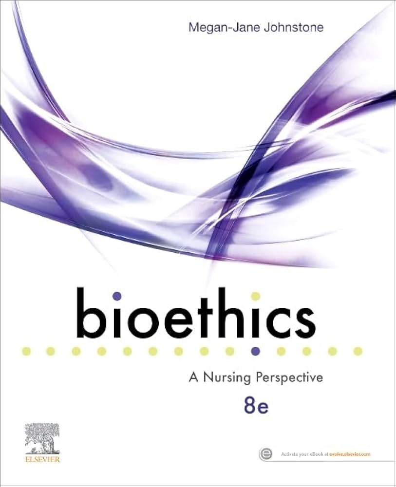 その他 Health Care Policy: A Reader (Readings in Bioethics) Chestnut's Obstetric Anesthesia: Principles and Practice
